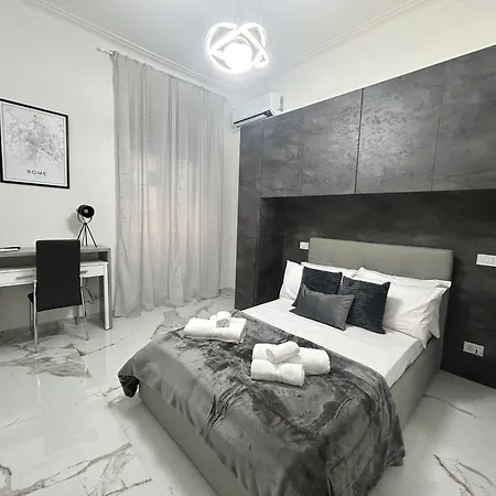 Apartamento Nel Cuore Di Milán